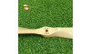 SAIL 16x10 ccw Wooden Propeller