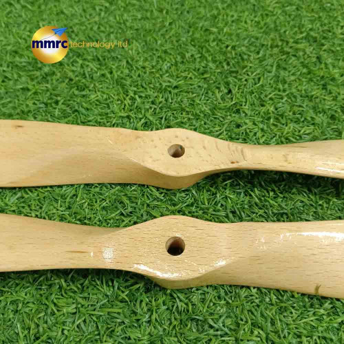 Sail 16×8 CW/CCW Wooden Propeller