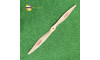 SAIL E-A 22X10 Wooden Propeller CCW