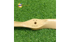 SAIL E-A 22X10 Wooden Propeller CCW