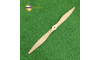 SAIL E-A 22X10 Wooden Propeller CCW