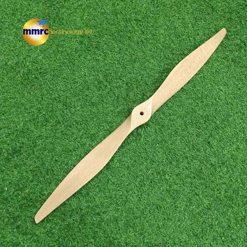 SAIL E-A 22X10 Wooden Propeller CCW