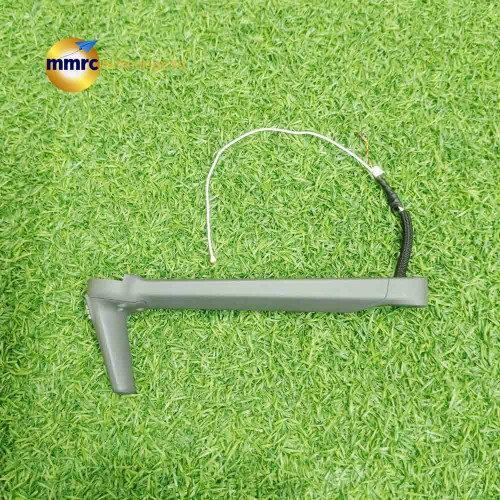 DJI Mavic 3 Front Right Left Arm