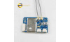 Flysky FS-X6B Receiver