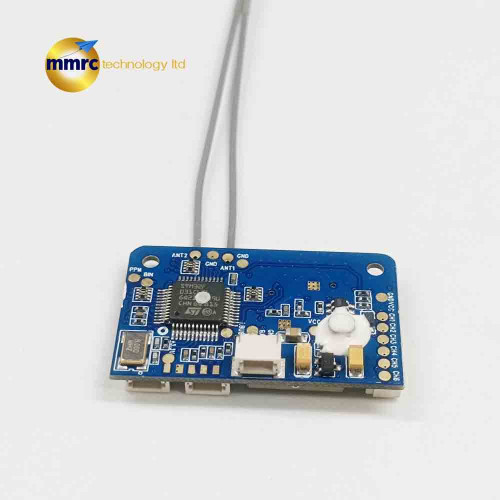 Flysky FS-X6B Receiver