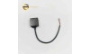 Radiolink GPS TS100 V2.0