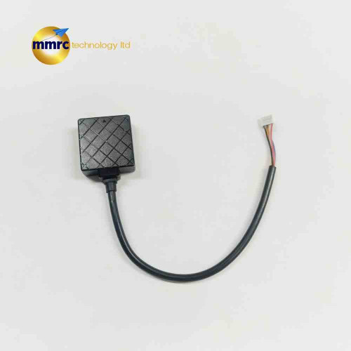 Radiolink GPS TS100 V2.0