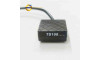 Radiolink GPS TS100 V2.0