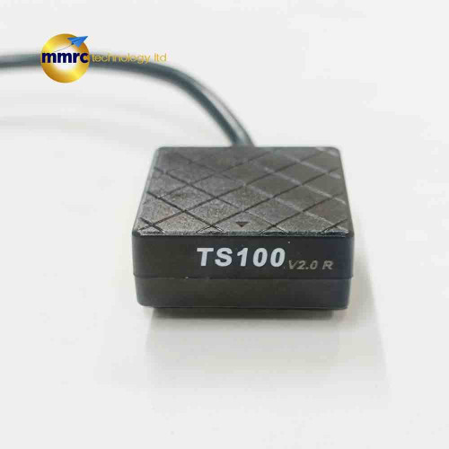 Radiolink GPS TS100 V2.0