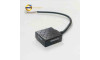 Radiolink GPS TS100 V2.0