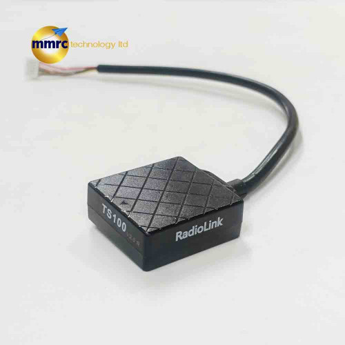 Radiolink GPS TS100 V2.0