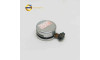 Axe-P Gimbal Motor For DJI AIR 2S