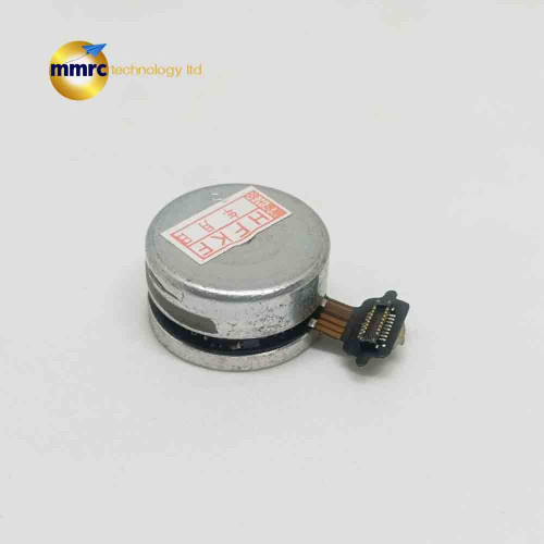 Axe-P Gimbal Motor For DJI AIR 2S
