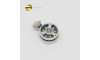 Axe-P Gimbal Motor For DJI AIR 2S