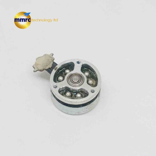 Axe-P Gimbal Motor For DJI AIR 2S