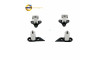 DJI Mini 3  Mini3-Pro 4-Pro Arm Shaft Axis