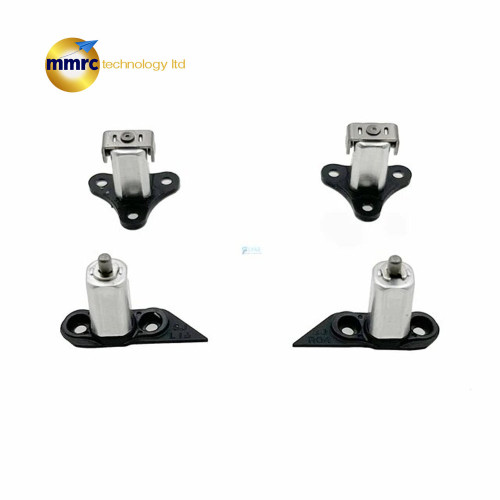 DJI Mini 3  Mini3-Pro 4-Pro Arm Shaft Axis