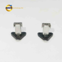 DJI Mini 3 Arm Shaft Axis