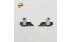 DJI Mini 3  Mini3-Pro 4-Pro Arm Shaft Axis