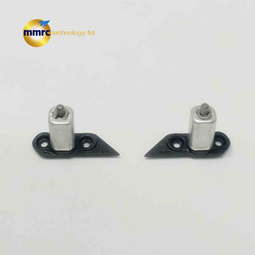 DJI Mini 3  Mini3-Pro 4-Pro Arm Shaft Axis