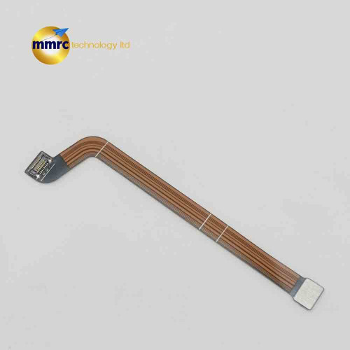 Gimbal Camera Flexible Cable for Mavic Air 2/2S