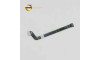 Gimbal Camera Flexible Cable for Mavic Air 2/2S