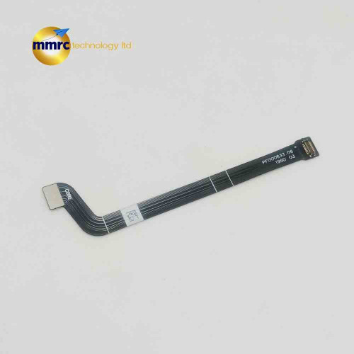 Gimbal Camera Flexible Cable for Mavic Air 2/2S