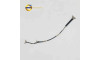 Gimbal Camera Signal Cable for Dji Air 2s PTZ