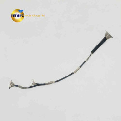 Gimbal Camera Signal Cable for Dji Air 2s PTZ