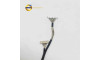 Gimbal Camera Signal Cable for Dji Air 2s PTZ