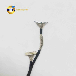 Gimbal Camera Signal Cable for Dji Air 2s PTZ