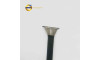 Gimbal Camera Signal Cable for Dji Air 2s PTZ
