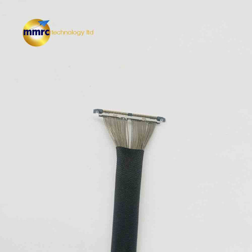 Gimbal Camera Signal Cable for Dji Air 2s PTZ