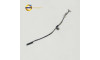 Gimbal Camera Signal Cable for Mavic Mini 3 PTZ