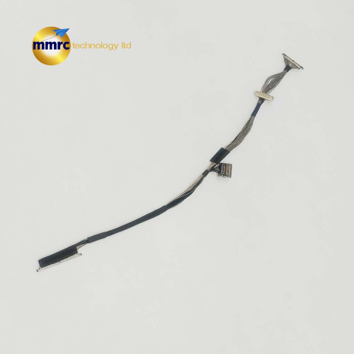 Gimbal Camera Signal Cable for Mavic Mini 3 PTZ