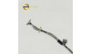 Gimbal Camera Signal Cable for Mavic Mini 3 PTZ