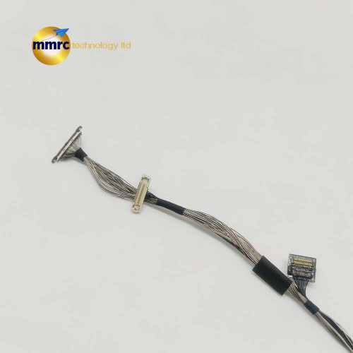 Gimbal Camera Signal Cable for Mavic Mini 3 PTZ