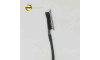 Gimbal Camera Signal Cable for Mavic Mini 3 PTZ