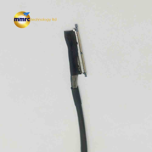 Gimbal Camera Signal Cable for Mavic Mini 3 PTZ