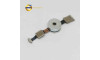 Gimbal Roll Arm Motor For DJI Air 2S