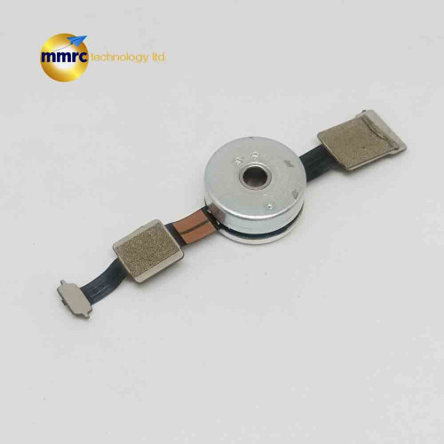 Gimbal Roll Arm Motor For DJI Air 2S