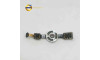 Gimbal Roll Arm Motor For DJI Air 2S