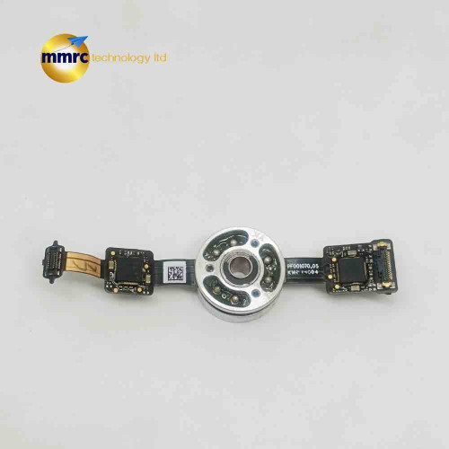 Gimbal Roll Arm Motor For DJI Air 2S