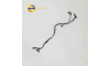 Mavic 3 Gimbal Camera Signal Cable PTZ