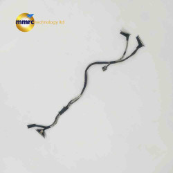 Mavic 3 Gimbal Camera Signal Cable PTZ