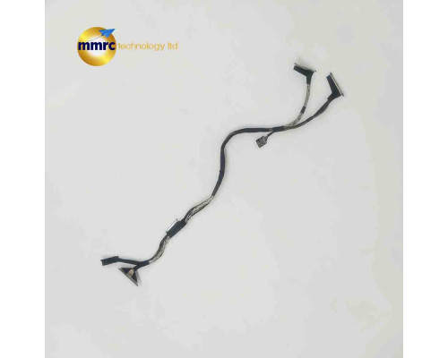 Mavic 3 Gimbal Camera Signal Cable PTZ