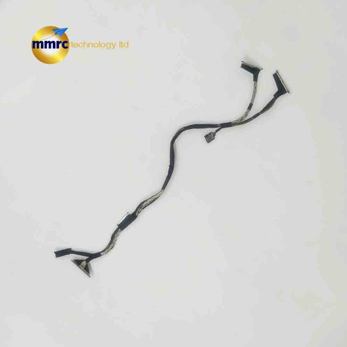 Mavic 3 Gimbal Camera Signal Cable PTZ