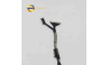 Mavic 3 Gimbal Camera Signal Cable PTZ