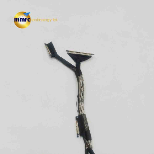 Mavic 3 Gimbal Camera Signal Cable PTZ