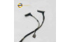 Mavic 3 Gimbal Camera Signal Cable PTZ